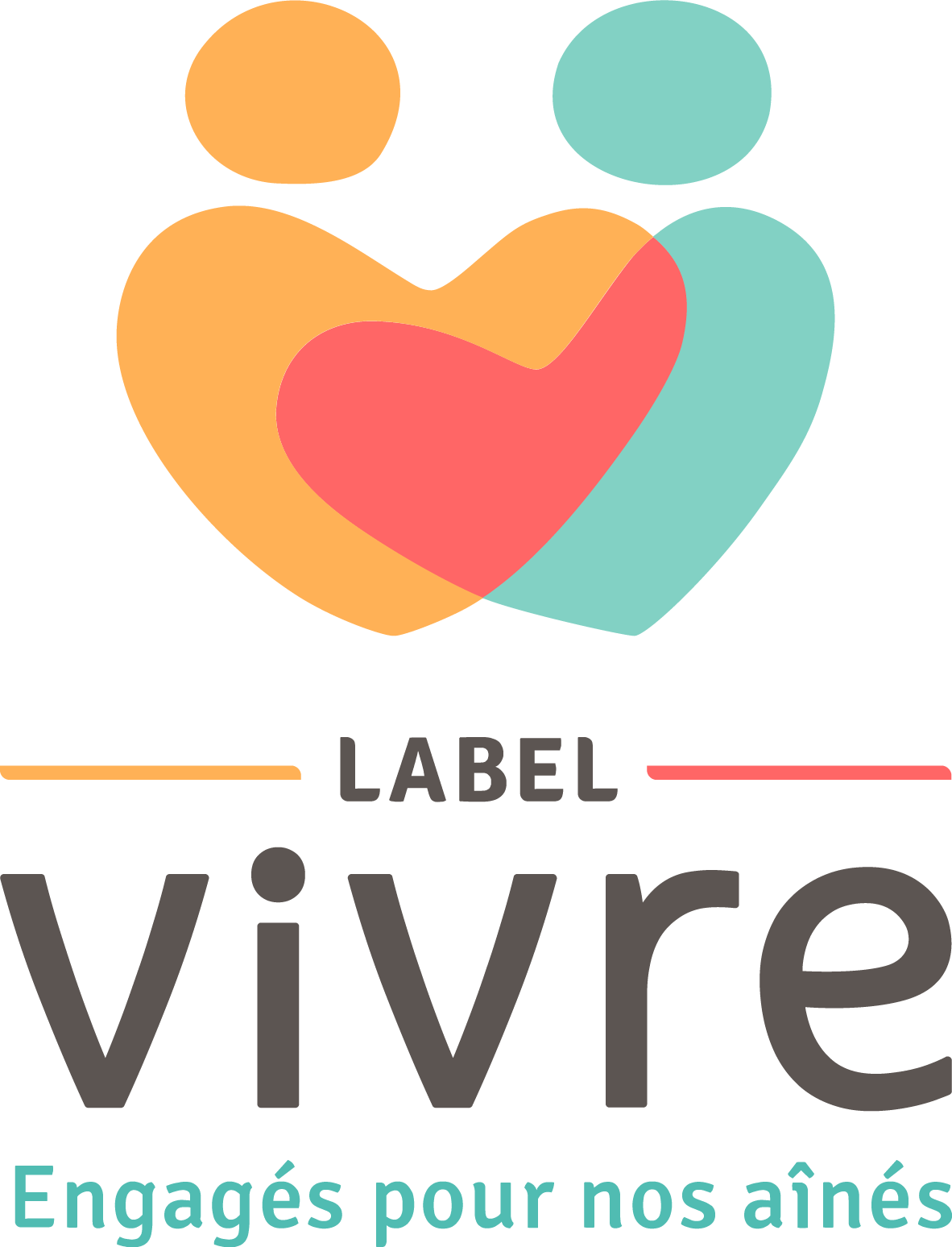 Label Vivre